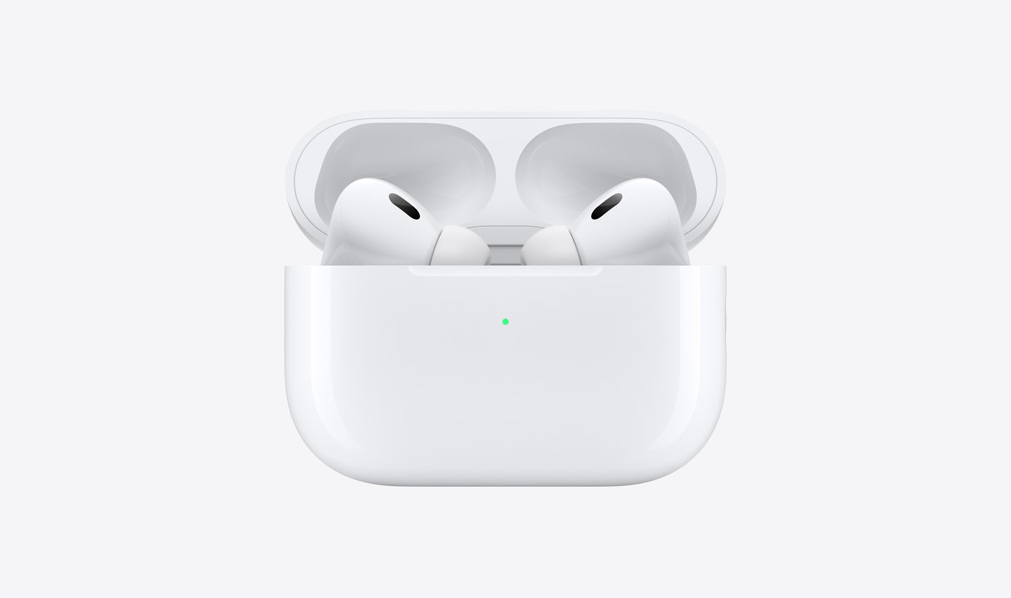 AirPods Pro 2 Digital Download