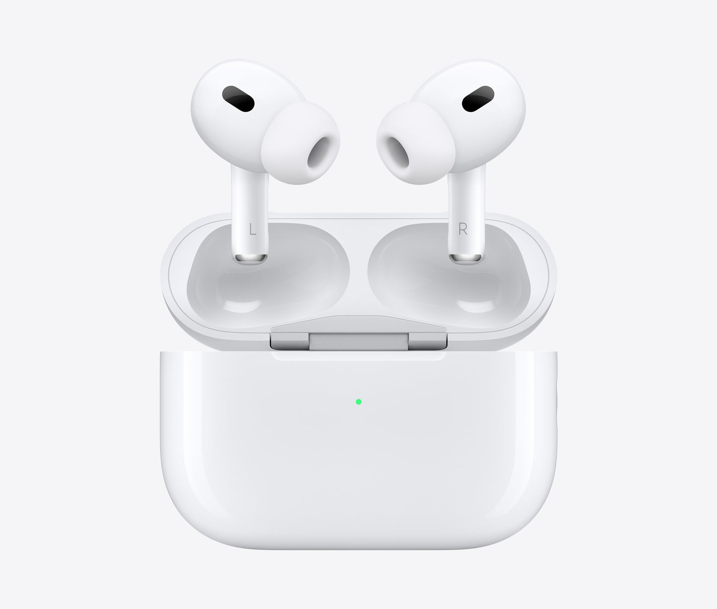 AirPods Pro 2 Digital Download