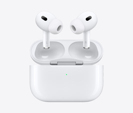 AirPods Pro 2 Digital Download